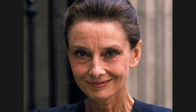 audrey-hepburn