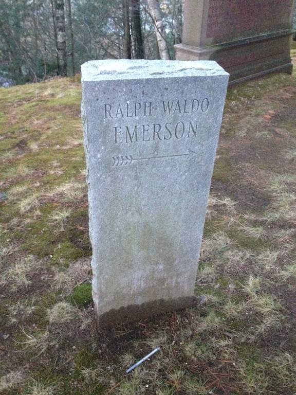 Emerson