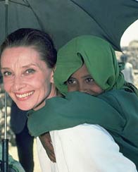 g204930_u55225_audrey-hepburn-charity