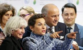 Image: theguardian.com