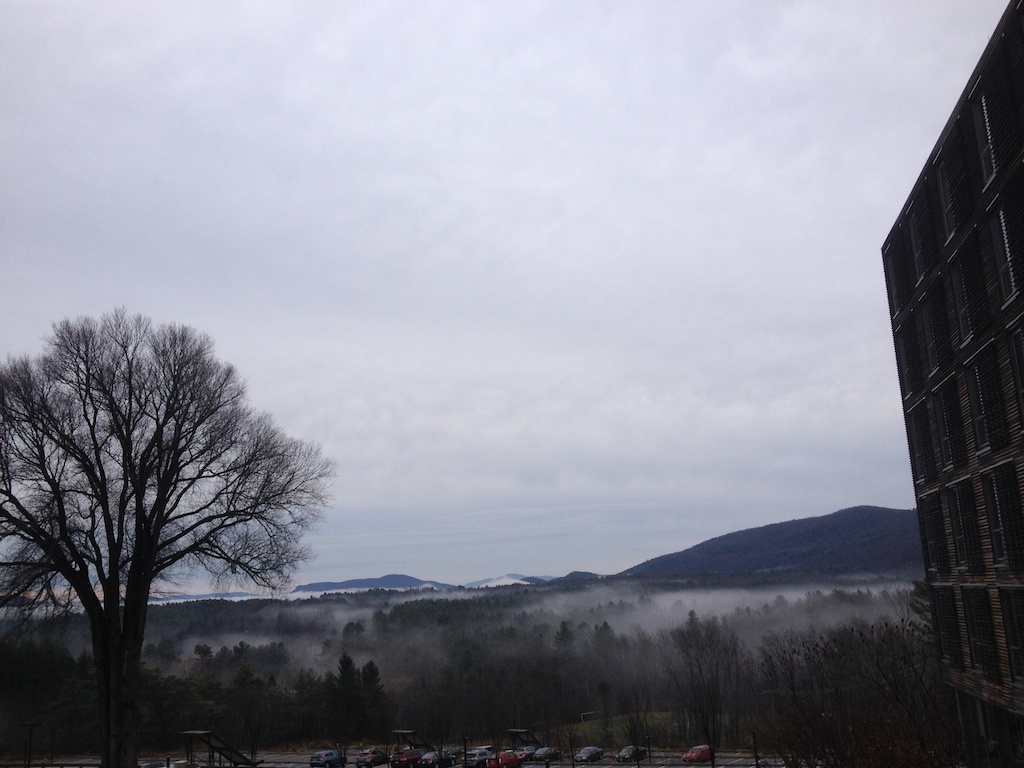 kripalu.1