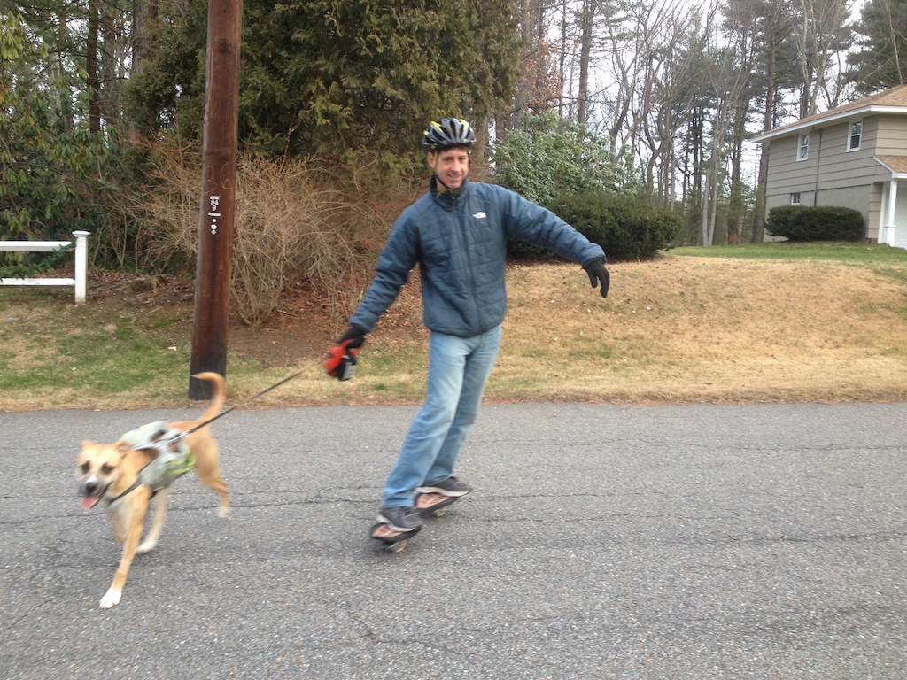 ripstick.2