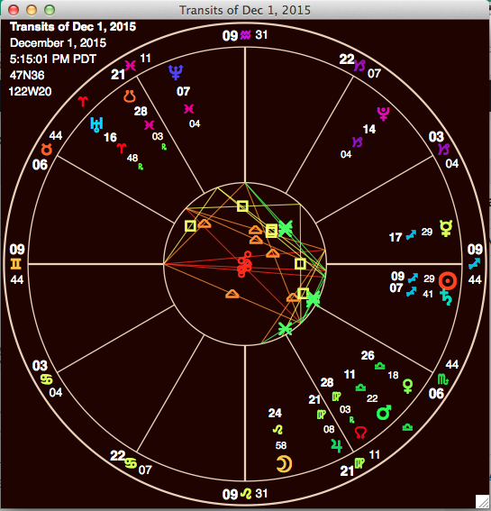 Screen Shot 2015-12-01 at 5.14.55 PM