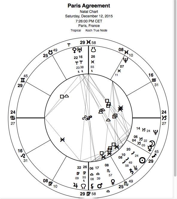 Screen Shot 2015-12-14 at 1.16.50 PM