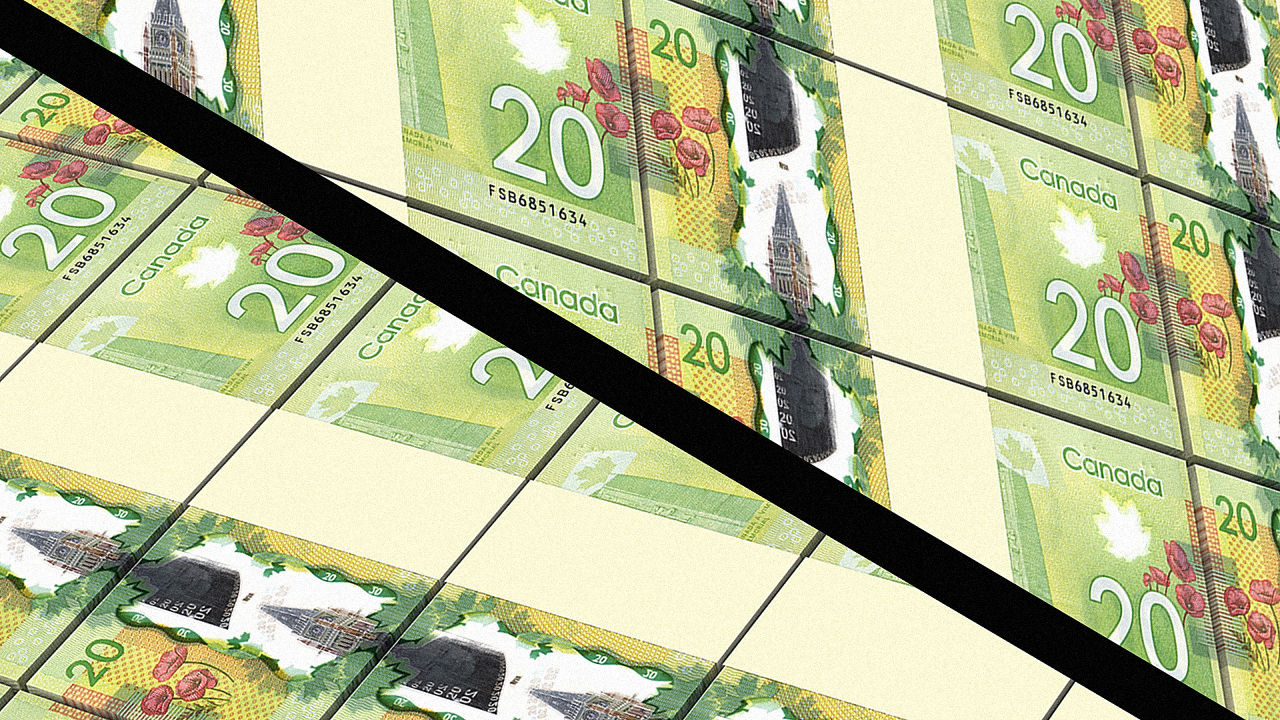 3053891-poster-p-1-canadians-are-cutting-20-bills-in-half-to-create-a-new-locals-only-currency