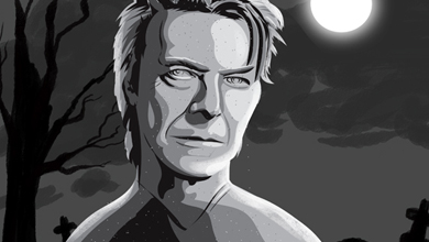 david-bowie-dies-gravestone-390x220