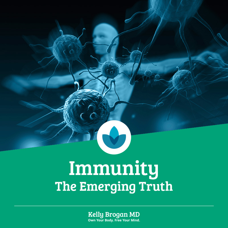 Immunity-The-Emerging-Truth.jpg