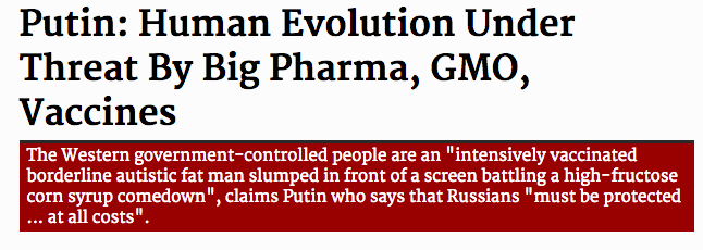 Screen Shot 2016-01-12 at 9.33.28 AM