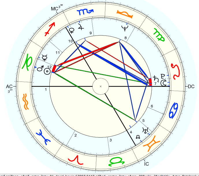 Screen Shot 2016-01-13 at 1.43.09 PM