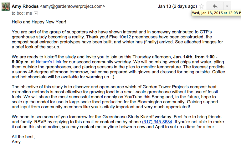 Screen Shot 2016-01-15 at 1.49.13 PM.png