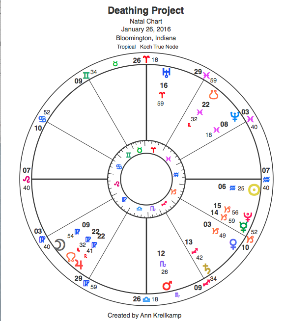 Screen Shot 2016-01-27 at 10.54.14 AM.png