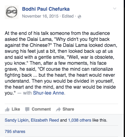 Screen Shot 2016-01-28 at 8.22.33 AM