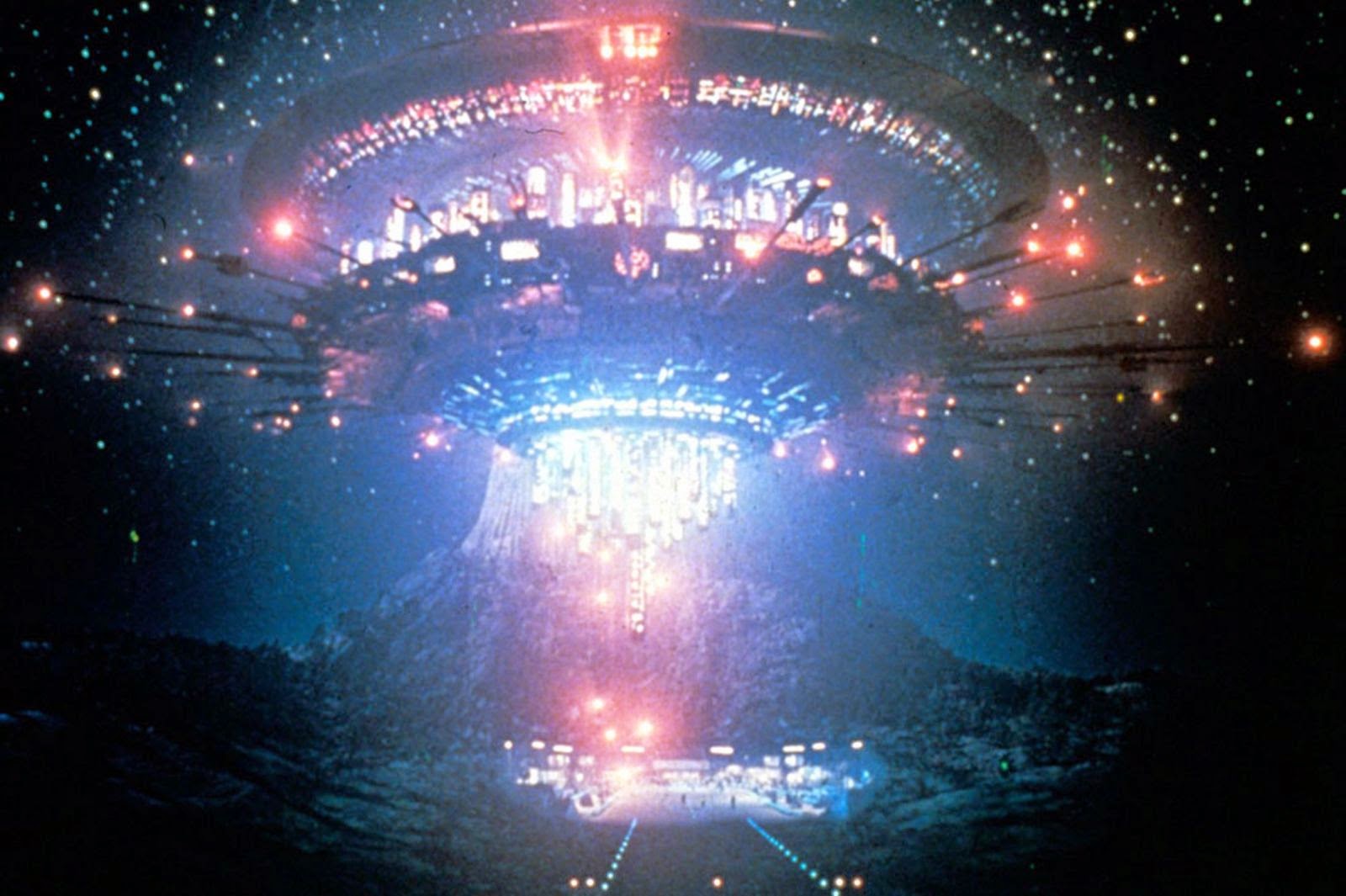 UFO