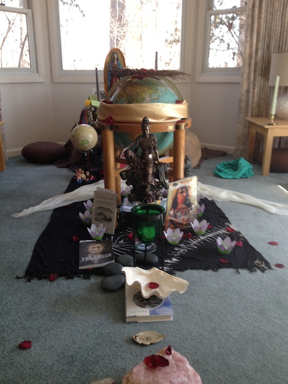 altar straight on.jpg
