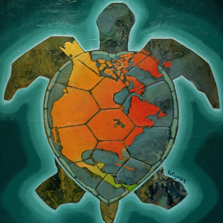 turtleisland-markwagner.jpg