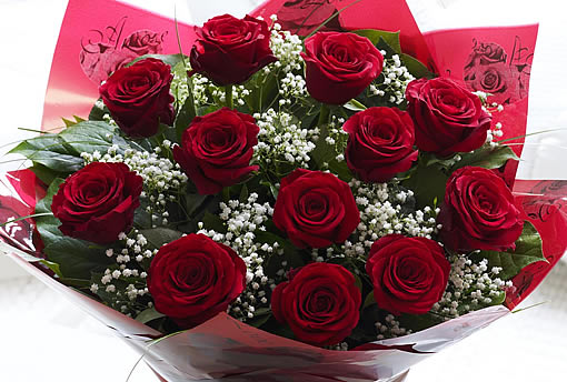 Valentines-Day-Flowers.jpg