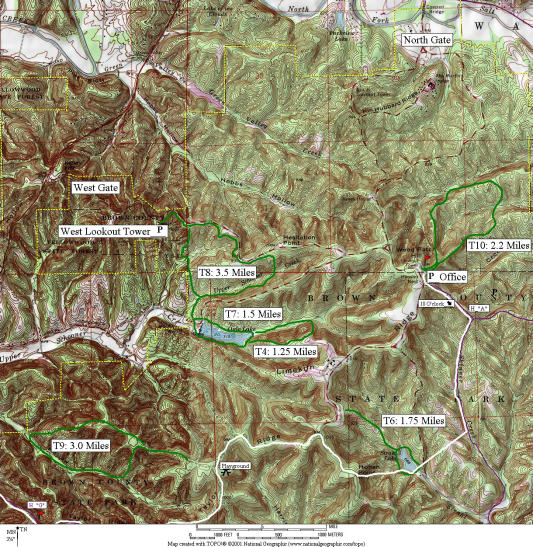 Brown_County_State_Park_Topo.Jpg