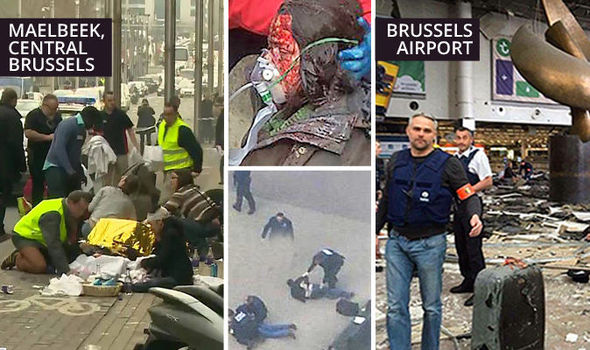 brussels-654528.jpg