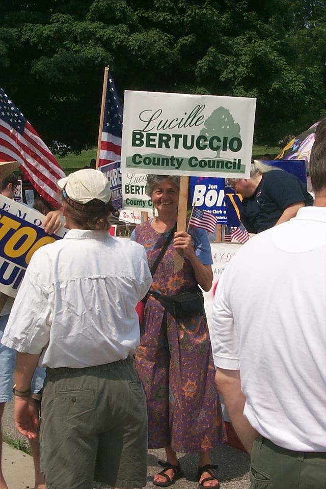 County Commissioner race.jpg