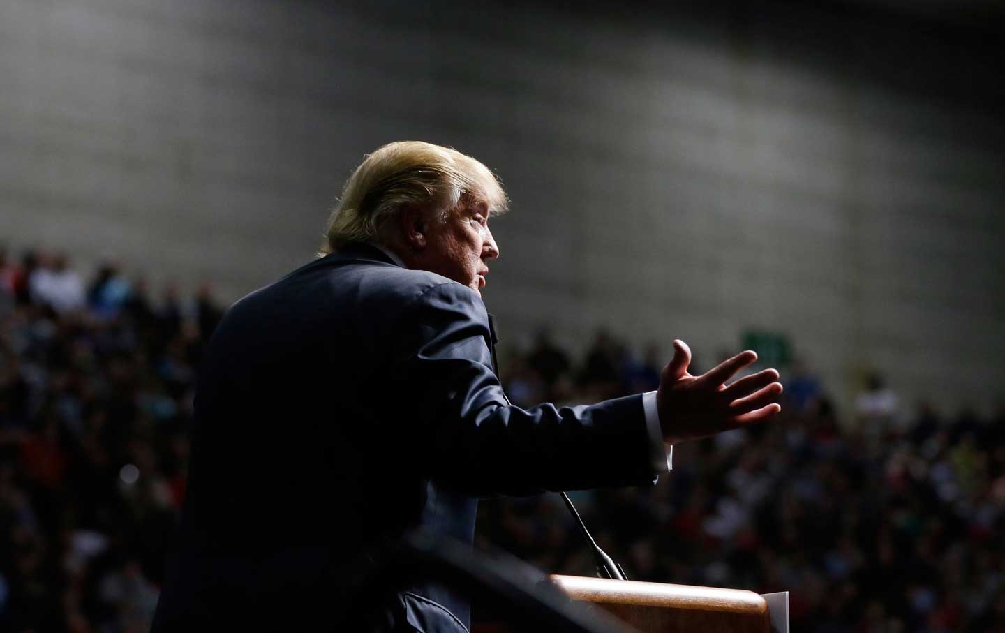 donald_trump_side_ap_img.jpg