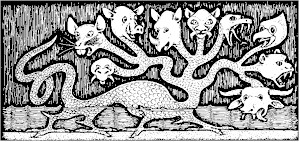 hydra-monster.jpg