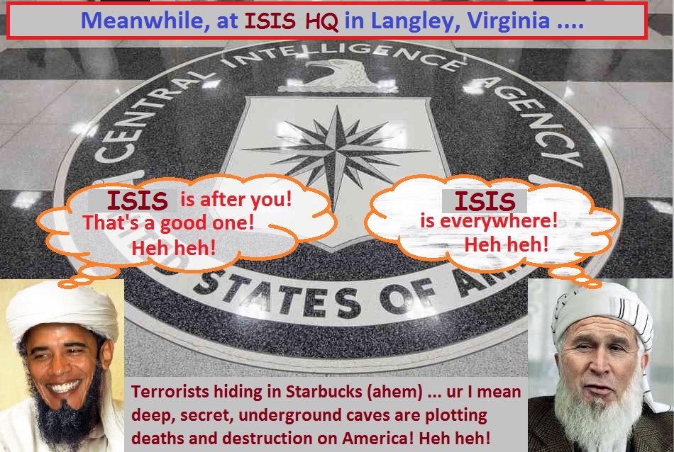isis_hq_langley_virginia_cia.jpg