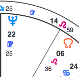 Neptune buttressed by Mercury.png