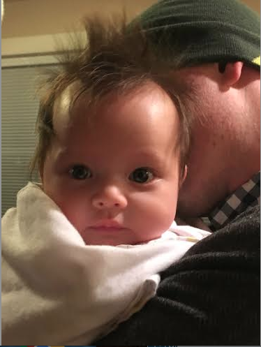 Screen Shot 2016-03-15 at 11.48.01 AM.png