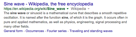 Screen Shot 2016-03-16 at 2.14.08 PM.png