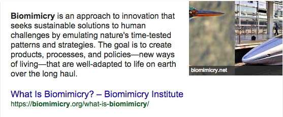 Screen Shot 2016-03-16 at 2.19.49 PM.png