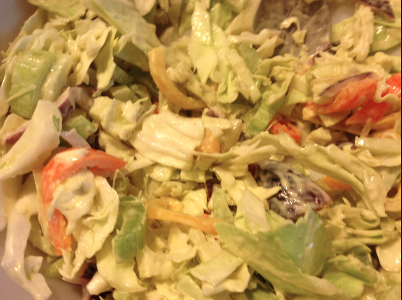 Screen Shot 2016-03-25 at 10.27.26 AM.png