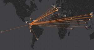 panama-papers-map-300x160.jpg