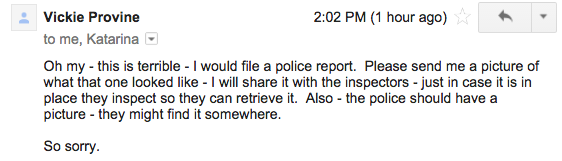 Screen Shot 2016-05-12 at 3.16.57 PM