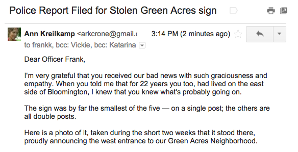 Screen Shot 2016-05-12 at 3.17.37 PM