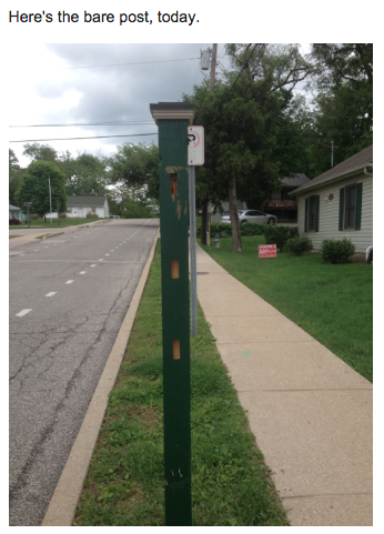 Screen Shot 2016-05-12 at 3.18.03 PM