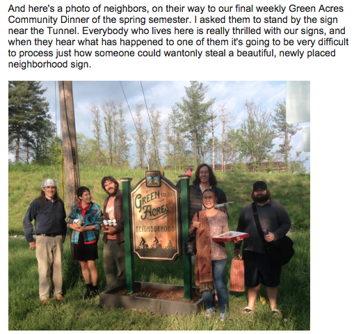 Screen Shot 2016-05-12 at 3.18.17 PM