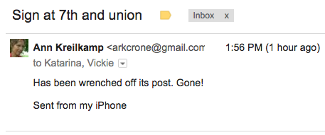 Screen Shot 2016-05-12 at 3.25.20 PM