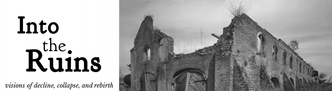 cropped-into-the-ruins-header-alternate