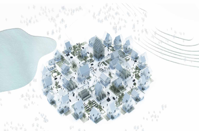 new_village-1