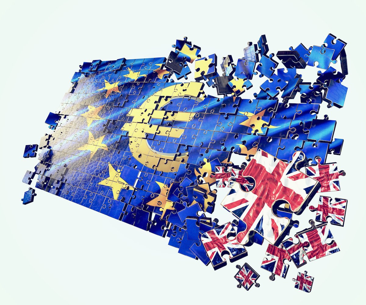 Brexir-puzzle