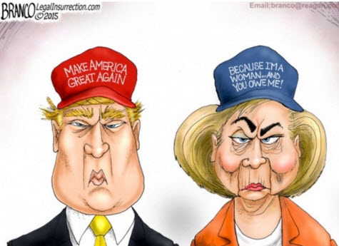 20160502_trump1