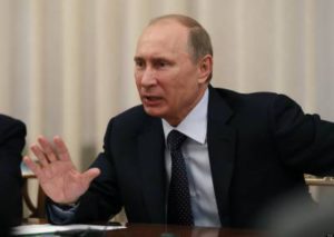 PUTIN-WARNS-WEST-facebook