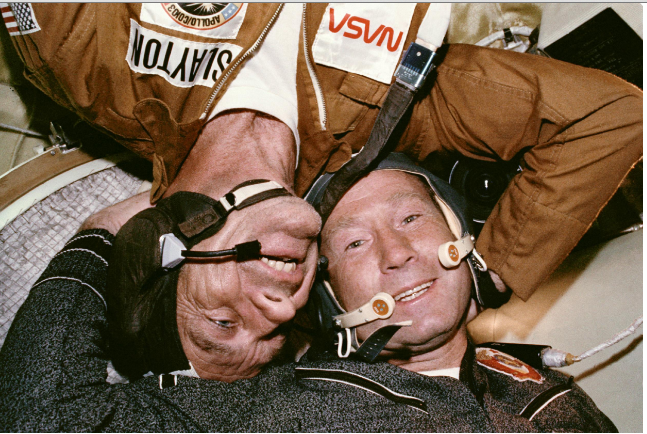 Screen Shot 2016-07-20 at 11.57.57 AM