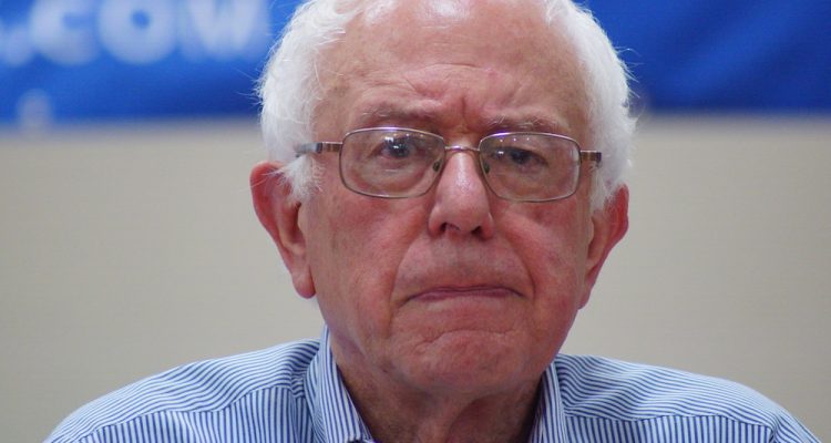 Image: thelibertarianrepublic.