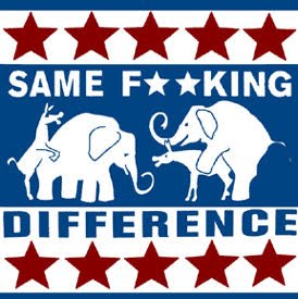 republicrats 5