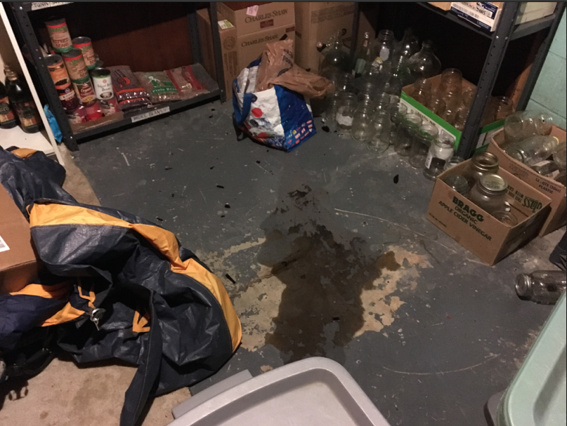 Screen Shot 2016-08-30 at 9.13.30 AM