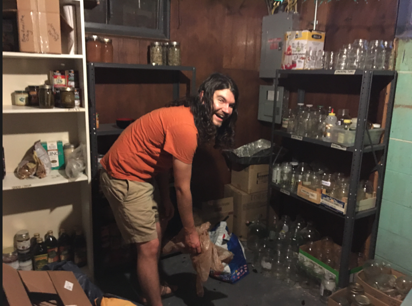 Screen Shot 2016-08-30 at 9.17.52 AM