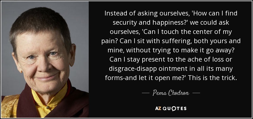 quote-instead-of-asking-ourselves-how-can-i-find-security-and-happiness-we-could-ask-ourselves-pema-chodron-82-57-99