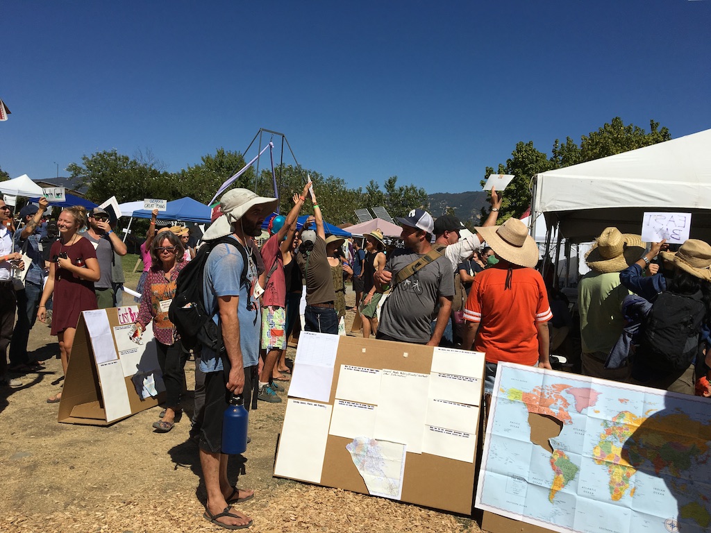 bioregional-signs