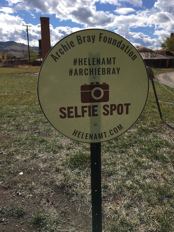 archie-bray-selfie-spot